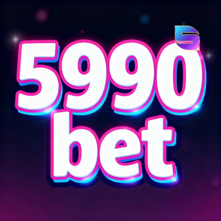 5990bet logo
