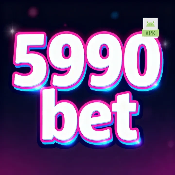 5990bet APK Android Download Oficial