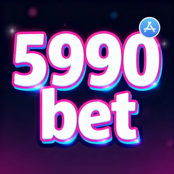 5990bet App Mobile iOS Android