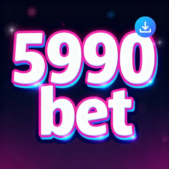 5990bet Download App iOS Android