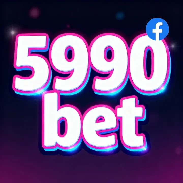 Comunidade 5990bet no Facebook