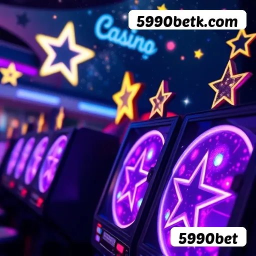 2.800+ Jogos Certificados 5990bet