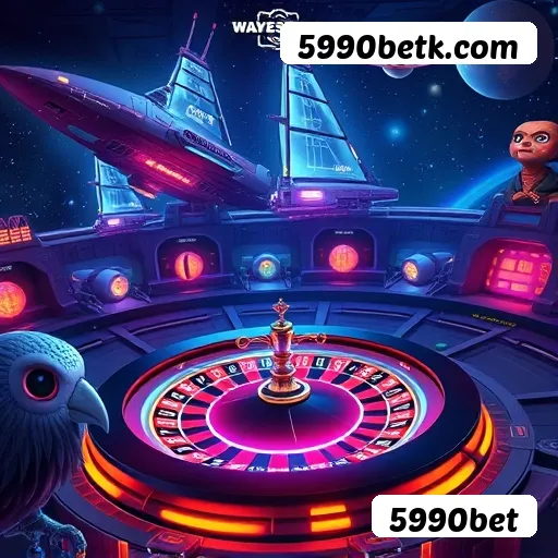 PIX Instantâneo 24/7 5990bet Brasil