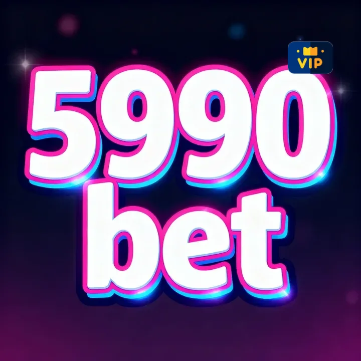 5990bet Programa VIP Benefícios